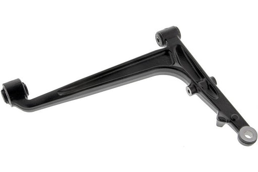 Suspension Control Arm Mevotech CMS701114