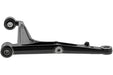 Suspension Control Arm Mevotech CMS701114