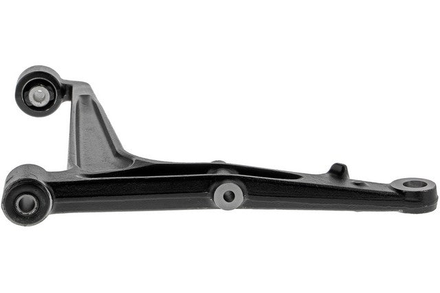 Suspension Control Arm Mevotech CMS701114