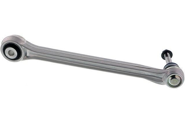 Suspension Control Arm and Ball Joint Assembly Mevotech CMS701115