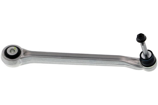 Suspension Control Arm and Ball Joint Assembly Mevotech CMS701115