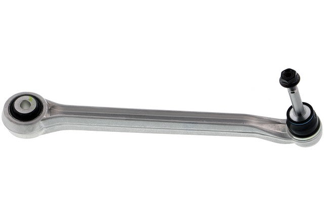 Suspension Control Arm and Ball Joint Assembly Mevotech CMS701115