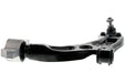 Suspension Control Arm and Ball Joint Assembly Mevotech CMS701116