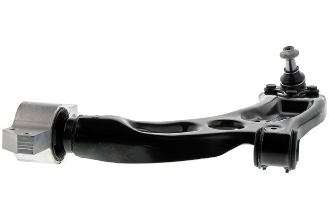 Suspension Control Arm and Ball Joint Assembly Mevotech CMS701116