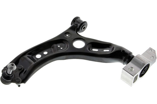 Suspension Control Arm and Ball Joint Assembly Mevotech CMS701116