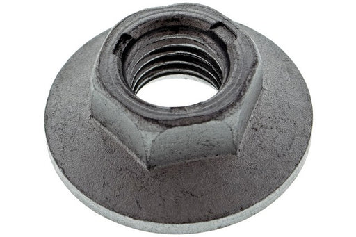 Suspension Control Arm and Ball Joint Assembly Mevotech CMS701116