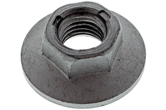 Suspension Control Arm and Ball Joint Assembly Mevotech CMS701116