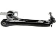 Suspension Control Arm and Ball Joint Assembly Mevotech CMS701116