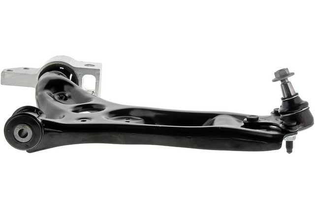 Suspension Control Arm and Ball Joint Assembly Mevotech CMS701116