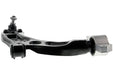 Suspension Control Arm and Ball Joint Assembly Mevotech CMS701117