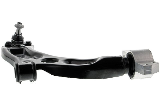 Suspension Control Arm and Ball Joint Assembly Mevotech CMS701117