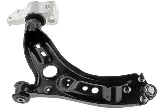 Suspension Control Arm and Ball Joint Assembly Mevotech CMS701117