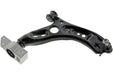 Suspension Control Arm and Ball Joint Assembly Mevotech CMS701117