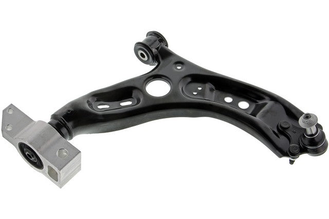 Suspension Control Arm and Ball Joint Assembly Mevotech CMS701117