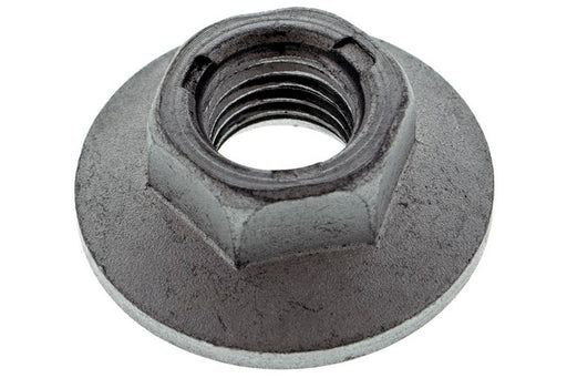 Suspension Control Arm and Ball Joint Assembly Mevotech CMS701117