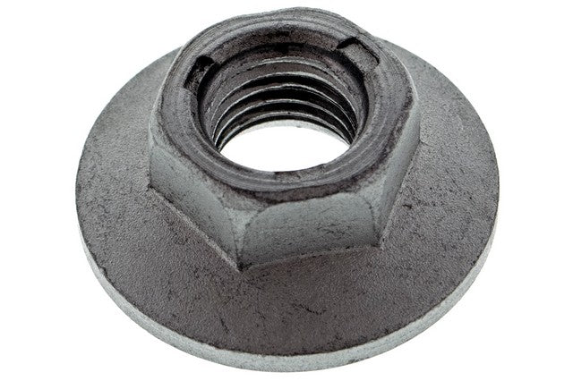 Suspension Control Arm and Ball Joint Assembly Mevotech CMS701117