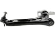 Suspension Control Arm and Ball Joint Assembly Mevotech CMS701117