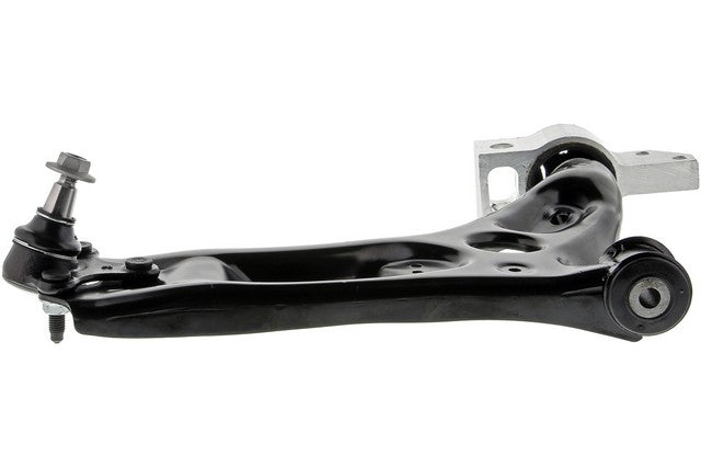 Suspension Control Arm and Ball Joint Assembly Mevotech CMS701117