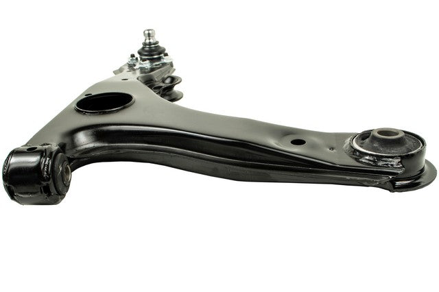 Suspension Control Arm and Ball Joint Assembly Mevotech CMS701119