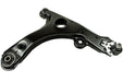 Suspension Control Arm and Ball Joint Assembly Mevotech CMS701119