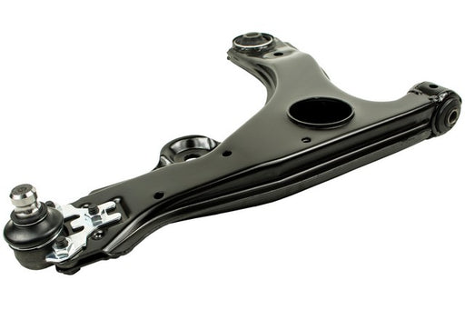 Suspension Control Arm and Ball Joint Assembly Mevotech CMS701119