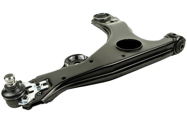 Suspension Control Arm and Ball Joint Assembly Mevotech CMS701119