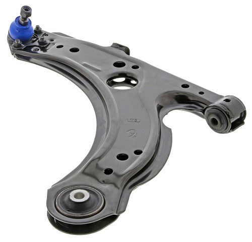 Suspension Control Arm and Ball Joint Assembly Mevotech CMS701121