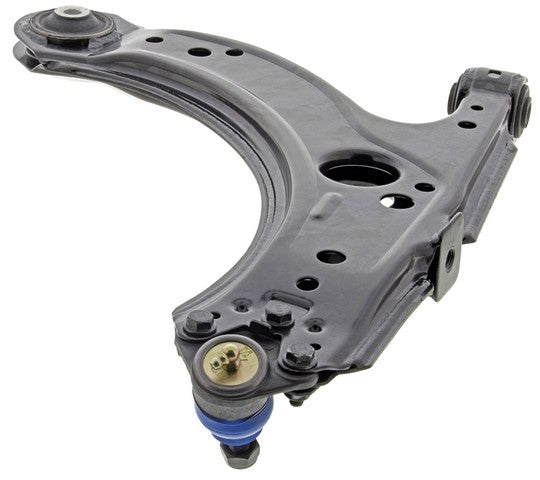Suspension Control Arm and Ball Joint Assembly Mevotech CMS701121