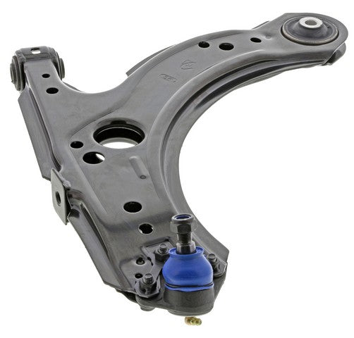 Suspension Control Arm and Ball Joint Assembly Mevotech CMS701121
