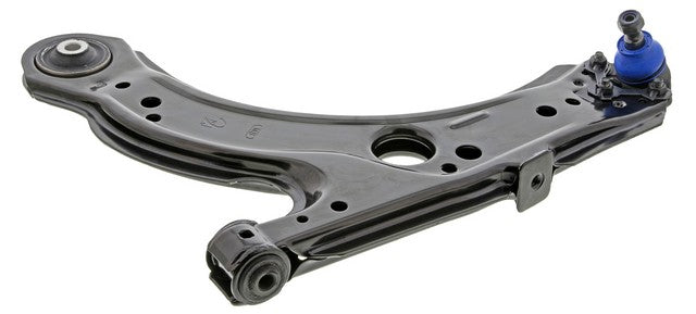 Suspension Control Arm and Ball Joint Assembly Mevotech CMS701121