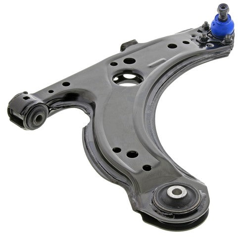 Suspension Control Arm and Ball Joint Assembly Mevotech CMS701122