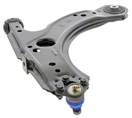 Suspension Control Arm and Ball Joint Assembly Mevotech CMS701122