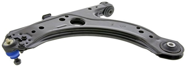 Suspension Control Arm and Ball Joint Assembly Mevotech CMS701122