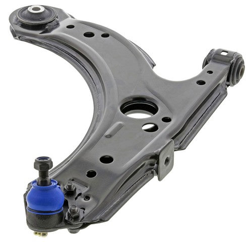 Suspension Control Arm and Ball Joint Assembly Mevotech CMS701122