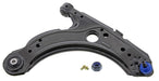 Suspension Control Arm and Ball Joint Assembly Mevotech CMS701122