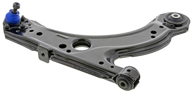 Suspension Control Arm and Ball Joint Assembly Mevotech CMS701122