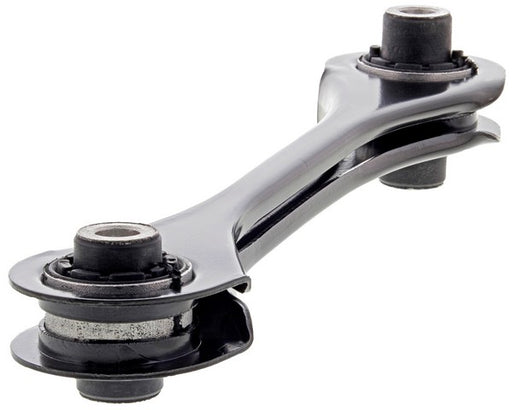 Lateral Arm Mevotech CMS701123