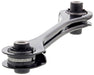 Lateral Arm Mevotech CMS701123