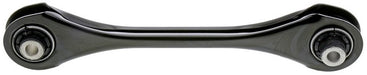 Lateral Arm Mevotech CMS701123