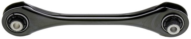 Lateral Arm Mevotech CMS701123