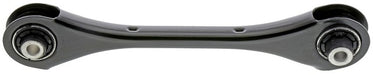 Lateral Arm Mevotech CMS701123