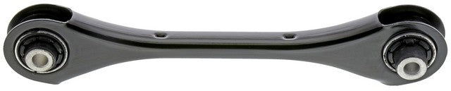 Lateral Arm Mevotech CMS701123