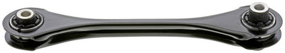 Lateral Arm Mevotech CMS701123