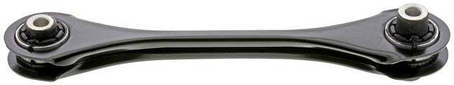 Lateral Arm Mevotech CMS701123
