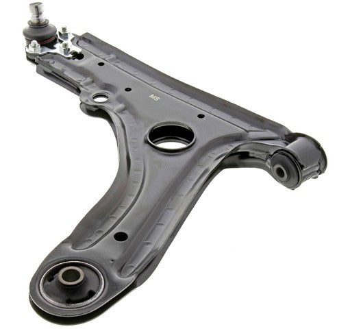 Suspension Control Arm and Ball Joint Assembly Mevotech CMS701125