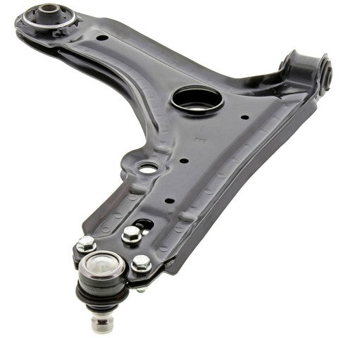Suspension Control Arm and Ball Joint Assembly Mevotech CMS701125