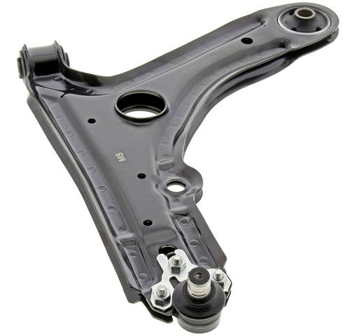 Suspension Control Arm and Ball Joint Assembly Mevotech CMS701125
