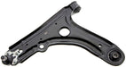 Suspension Control Arm and Ball Joint Assembly Mevotech CMS701125