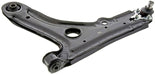 Suspension Control Arm and Ball Joint Assembly Mevotech CMS701125