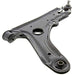 Suspension Control Arm and Ball Joint Assembly Mevotech CMS701126